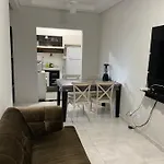 Apartamento Maranduba