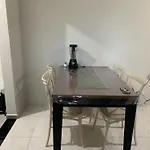 Apartamento Maranduba