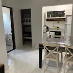 Apartamento Maranduba