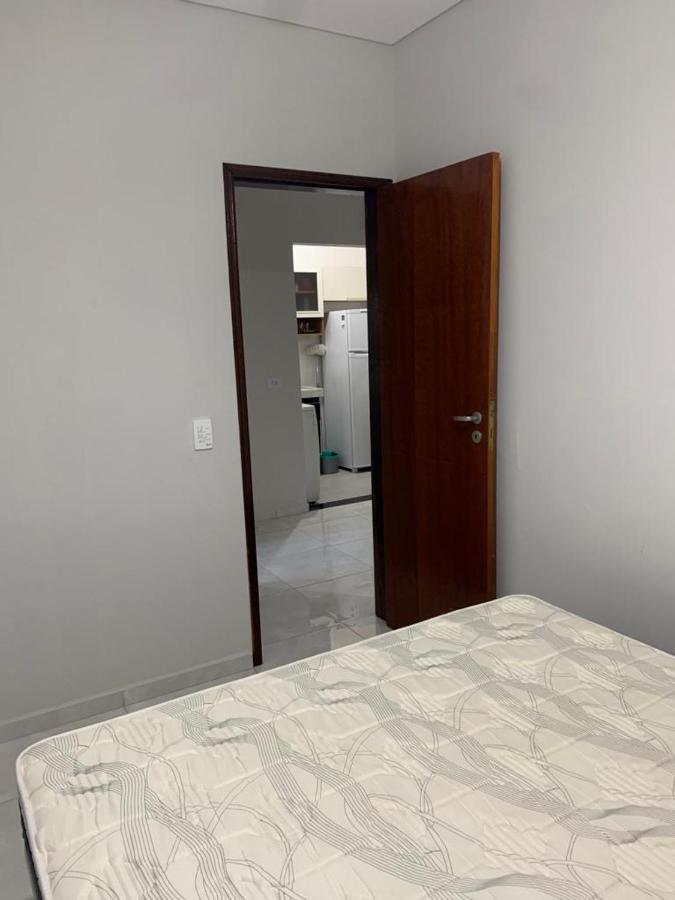 Maranduba Apartamento Ubatuba