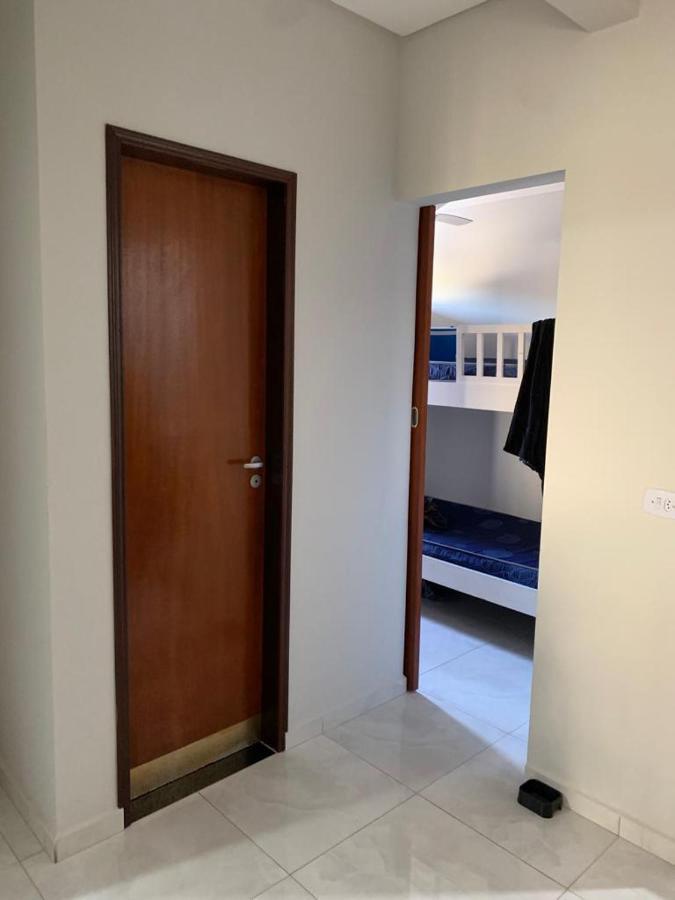 Apartamento Maranduba