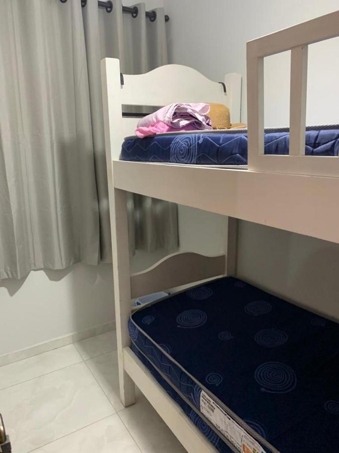 Maranduba Apartamento